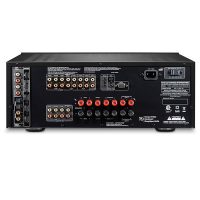 AMPLIFICADOR-nad_t758v3i.-REAR
