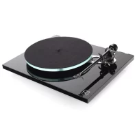 giradiscos-Rega-planar-3