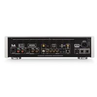 t+a-mp1000e -media-player-conexiones