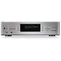 t+a-mp1000e-media-player