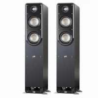 Polk-audio-s50-altavoces-de-suelo-negros