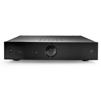 amplificador-integrado-audio-analogue-aacento-black