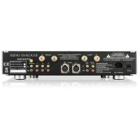 amplificador-integrado-audio-analogue-aacento-rear