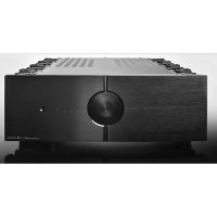 amplificador-integrado-audio-analogue-maestro-anniversary-black