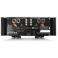 amplificador-integrado-udio-analogue-maestro-anniversary-rear
