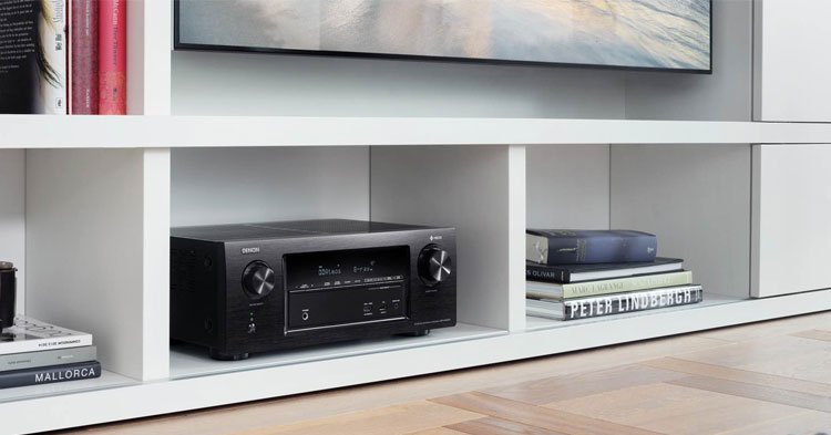 denon-avr-x2400h-receptor-av-lifestyle