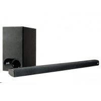 barra-de-sonido-y-subwoofer-polk-signa-s1