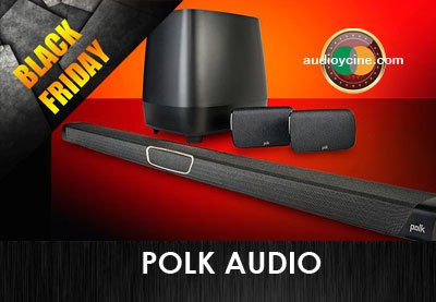 OFERTA-Black-Friday-2018-POLK-AUDIO-AUDIOYCINE