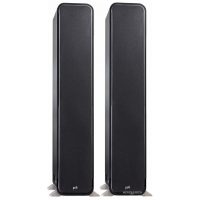 polk-audio-signature-s50e-altavoces-suelo-negro