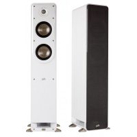polk-audio-signature-s50e-altavoces-suelo-blanco