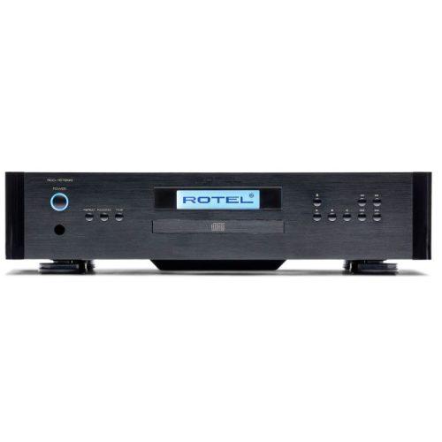 lector-cd-rotel_rcd-1572mkii_bk