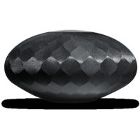 Bowers-Wilkins-Formation-Wedge-altavoz
