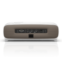BenQ W2700 - Proyector-home-cinema