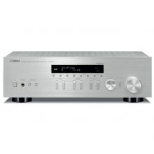 receptor-en-red-Yamaha-rn303d-silver