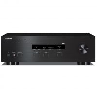receptor-estereo-Yamaha-rs-202d