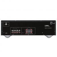 receptor-estereo-Yamaha-rs-202d-conexiones