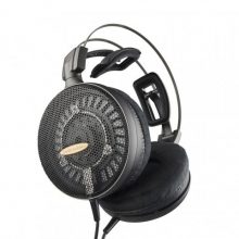 audio-technica-ath_ad2000x-auriculares-hifi