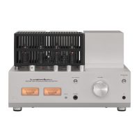 lUXMAN-SQ-n150-amplificador-integrado- high-end