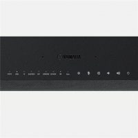 barra-de-sonido-yamaha-yas-209-botones