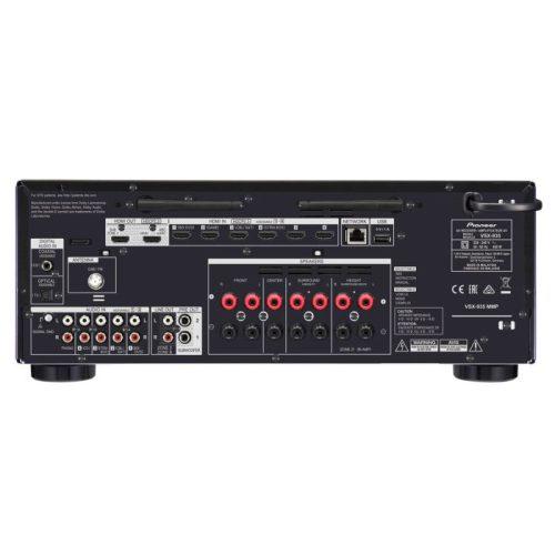 receptor-av-pioneer_vsx-935_rear