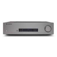 amplificador-cambridge_audio_cxa81_mkii