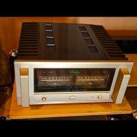 amplificador-Accuphase-P7500-audioycine-2