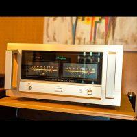 amplificador-Accuphase-P7500-audioycine-3