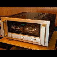 amplificador-Accuphase-P7500-audioycine-4
