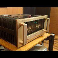 amplificador-Accuphase-P7500-audioycine-5