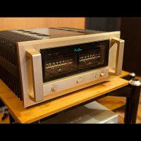 amplificador-Accuphase-P7500-audioycine-6
