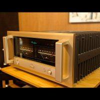 amplificador-Accuphase-P7500-audioycine-8