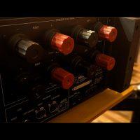 amplificador-Accuphase-P7500-audioycine-9