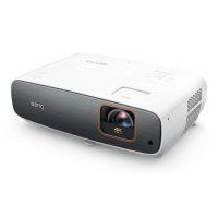 proyector-benq_tk860i