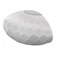 B&W Formation Wedge altavoz - Imagen 2
