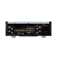 YAMAHA-A-S1200-AMPLIFICADOR-CONEXIONES-HIFI