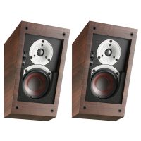 dali-alteco-c1-walnut-atmos