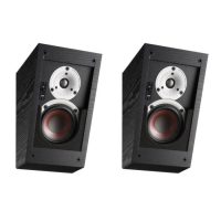 dali-alteco-c1-black-atmos