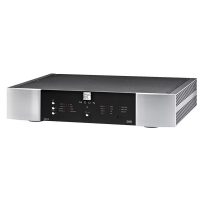 moon-280d-dac