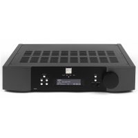 moon-ace-neo-black-hifi