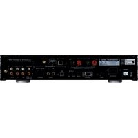 moon--ace-dac-dsd-amplificador-previo-streamer-hifi
