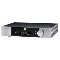 moon--ace-dac-dsd-amplificador-previo-streamer-SILVER-BLACK-hifi