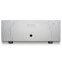 Boulder-1161-etapa-de-potencia