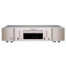 CD6007-SILVER-hifi