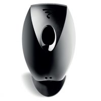 focal-sib-evo-2.0-trasera-altavoces