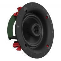 klipsch-ds-160cdt-sin-grille-altavoces-de-techo