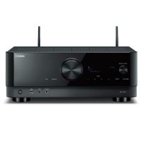 yamaha-rx-v4a-amplificador