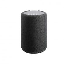 altavoz-AudioPro A10-gris-dark