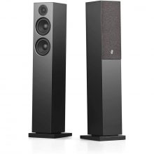 altavoz-AudioPro A36-black