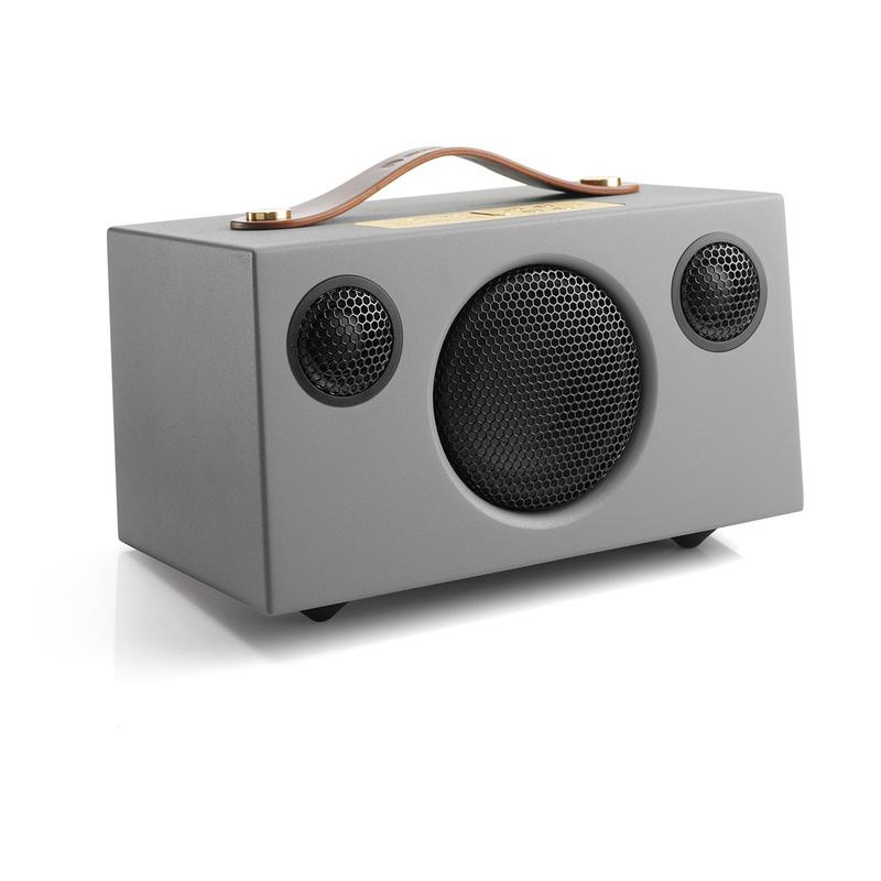 Bose Soundlink Revolve Plus BK inalámbrico - Audio y Cine