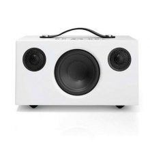 altavoz-AudioPro-Addon-C5-white